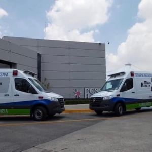  - movil health,guadalajara